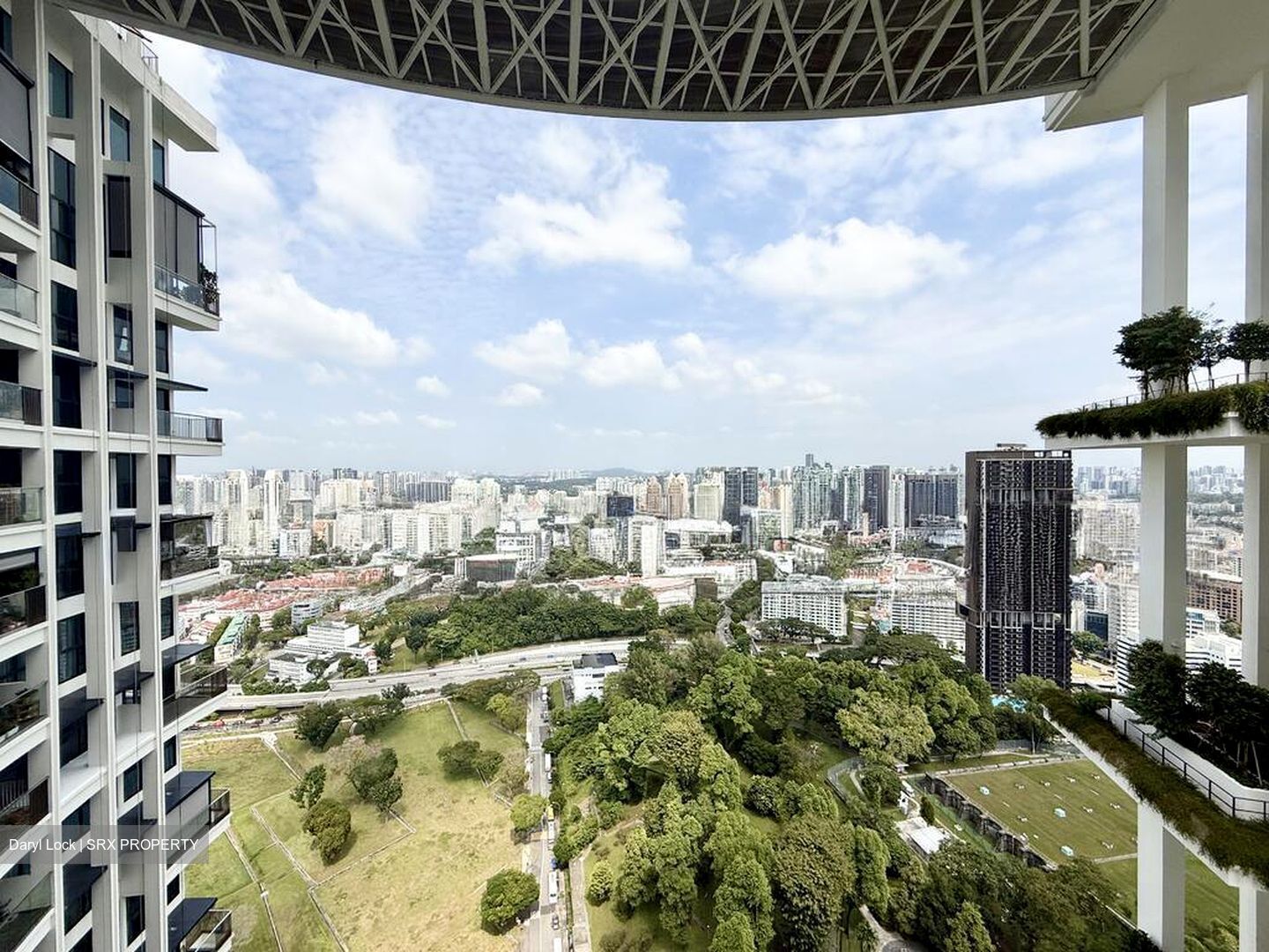 One Pearl Bank (D3), Apartment #525107991